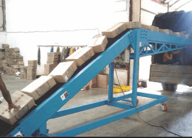 Truck Loader Price