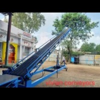 Bag Stacker Price